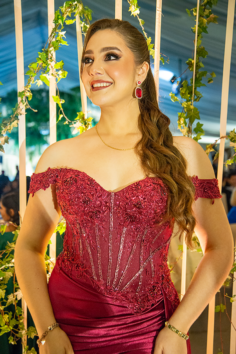 A New Chapter Begins