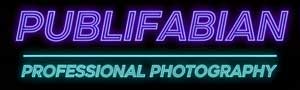 publifabian