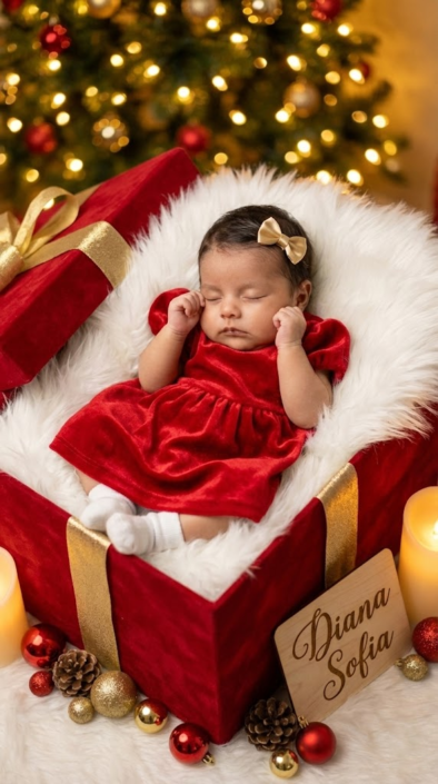 Baby_Christmas