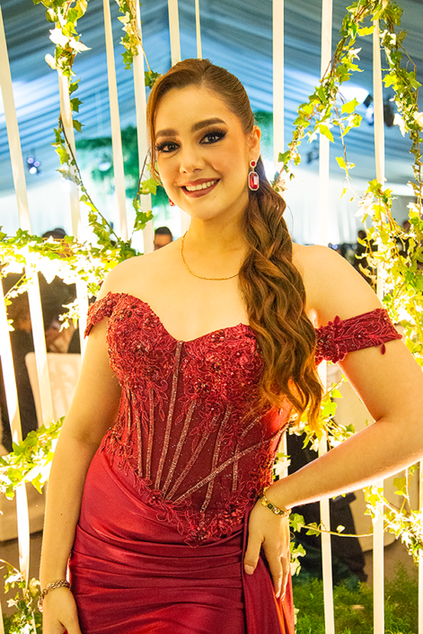 A New Chapter Begins