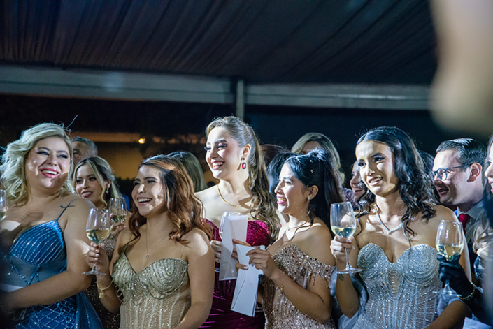 Turning Effort into Excellence