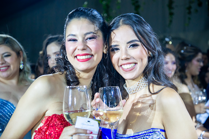 This Is Just the Beginning