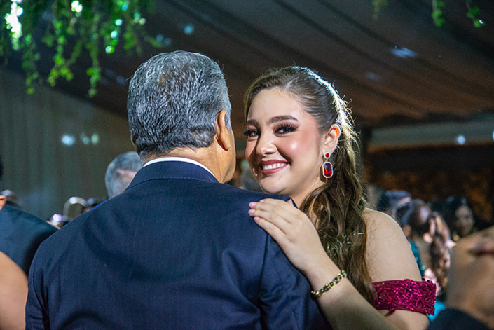 The Future Starts Here