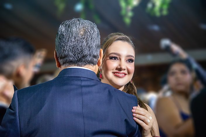 The Journey Comes Full Circle